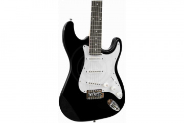 Электрогитара Stratocaster  - фото 7