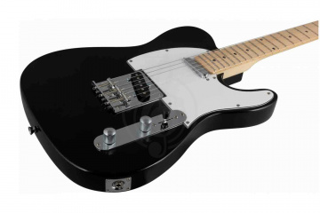 Электрогитара Telecaster  - фото 2