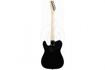 Электрогитара Telecaster  - фото 4