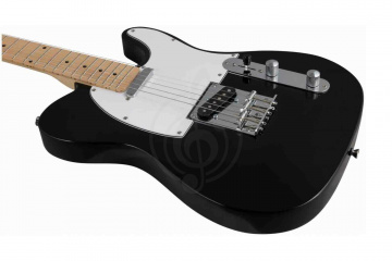 Электрогитара Telecaster  - фото 7