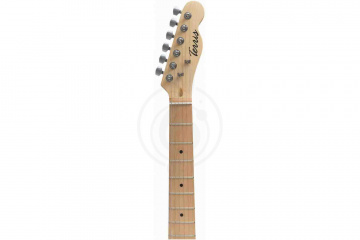 Электрогитара Telecaster  - фото 8