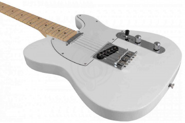 Электрогитара Telecaster  - фото 5