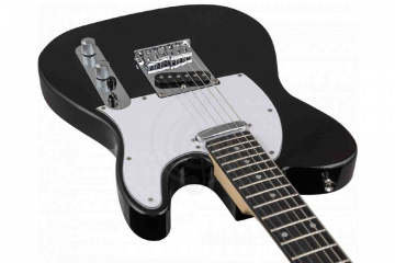 Электрогитара Telecaster  - фото 6