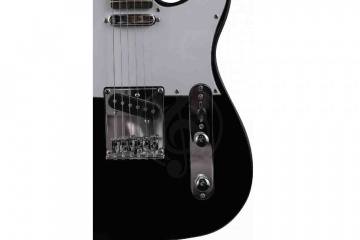 Электрогитара Telecaster  - фото 8