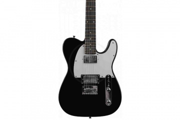 Электрогитара Telecaster  - фото 5