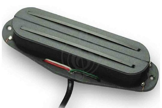 Tesla PLASMA-RS1/BK/MDL - Звукосниматель для электрогитары - фото 1 Звукосниматель для электрогитары Tesla PLASMA-RS1/BK/MDL - Звукосниматель для электрогитары - фото 1