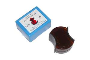 Изображение Thomastik 200