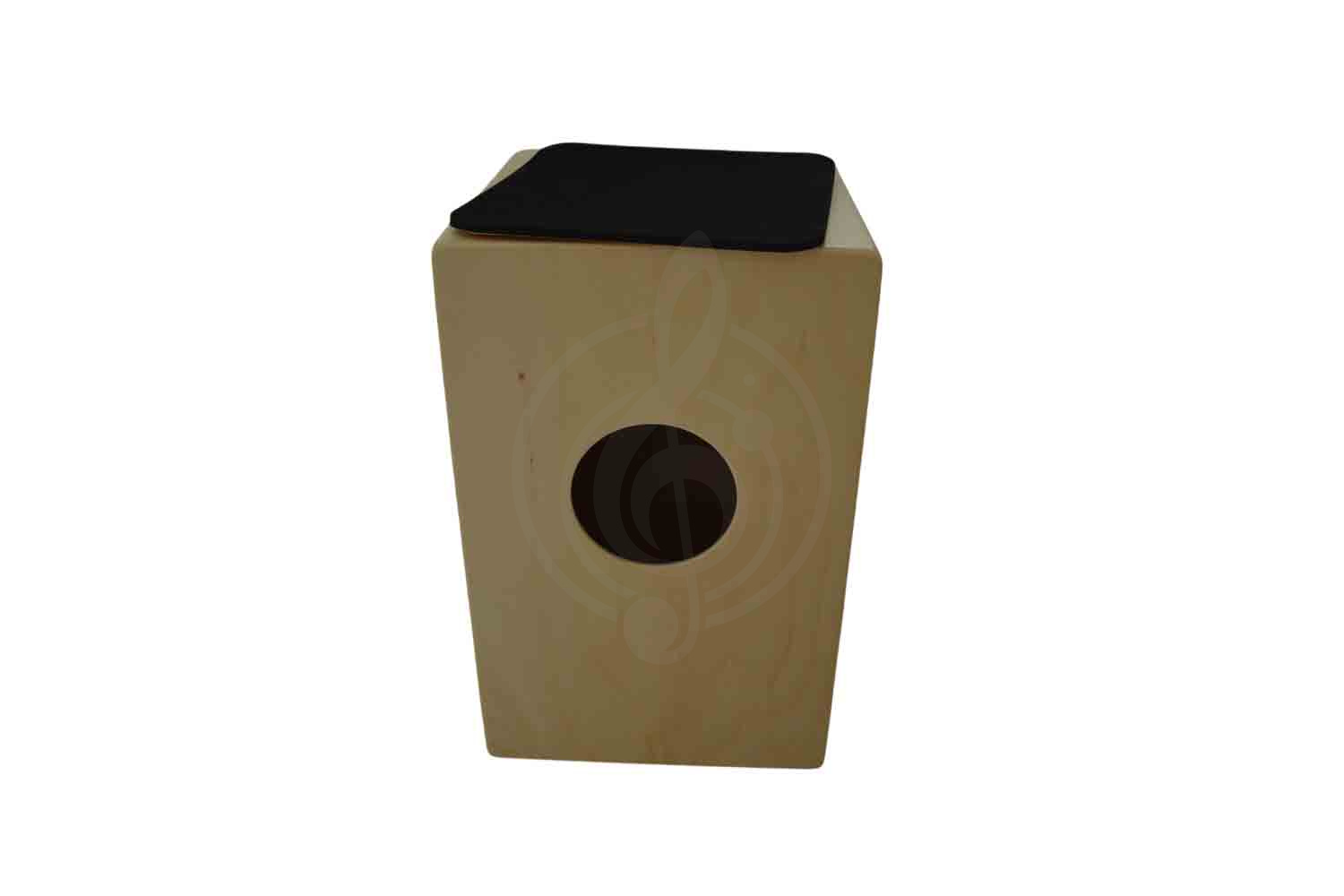 Кахон TJW HE1354HT - Кахон, с чехлом - фото 4