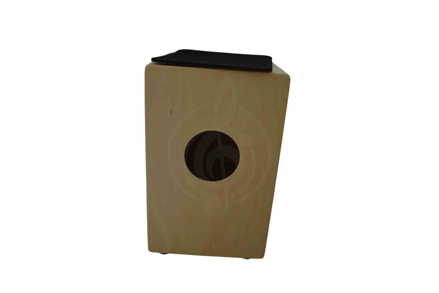 Кахон TJW HE1354HT - Кахон, с чехлом - фото 5