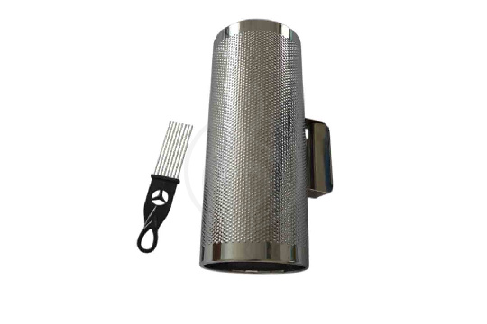 Гуиро TJW HY-5X12 - Гуиро - фото 1