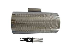 Изображение TJW HY-6X12 - Гуиро