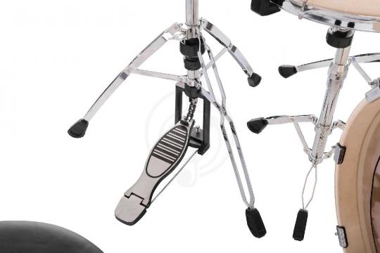  TJW JW225-E1-NATURE-WIRE - Барабанная установка - фото 