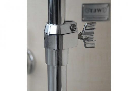  TJW JW225-E1-NATURE-WIRE - Барабанная установка - фото 