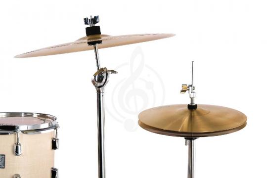  TJW JW225-E1-NATURE-WIRE - Барабанная установка - фото 