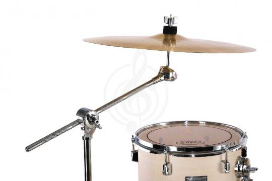  TJW JW225-E1-NATURE-WIRE - Барабанная установка - фото 