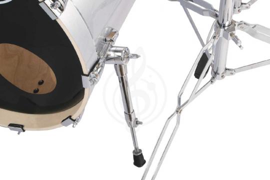  TJW JW225-E1-SL - Барабанная установка - фото 2