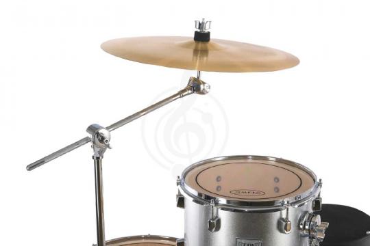  TJW JW225-E1-SL - Барабанная установка - фото 6