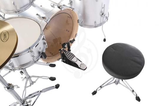  TJW JW225-E1-SL - Барабанная установка - фото 8