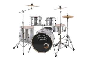 Перейти к просмотру TJW JW225-E1-SL Изображение TJW JW225-E1-SL