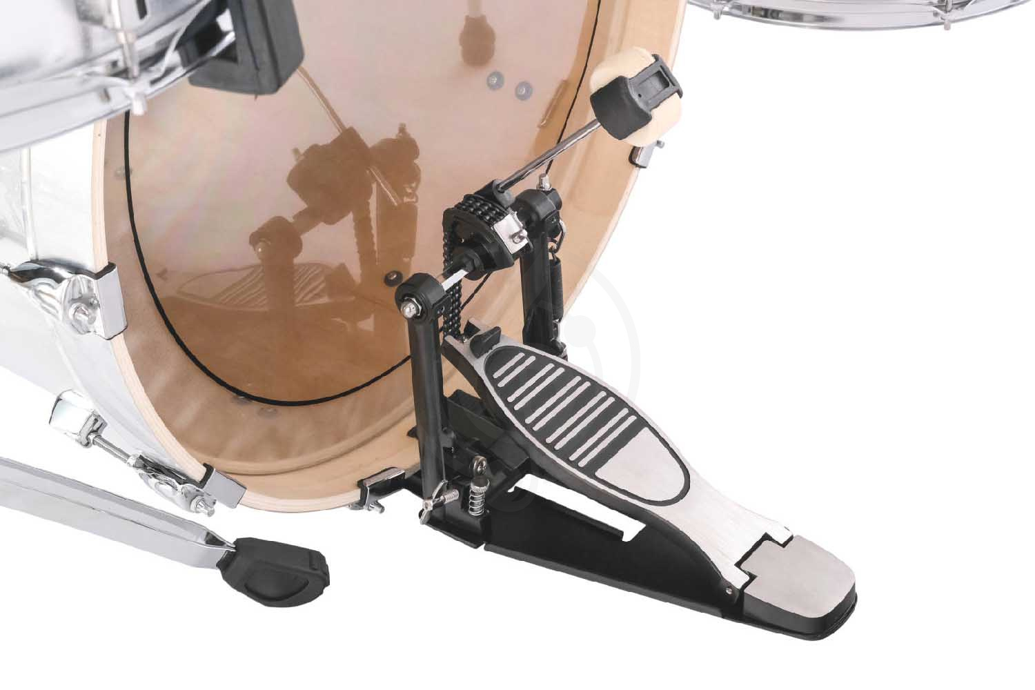  TJW JW225-E1-SL - Барабанная установка - фото 9