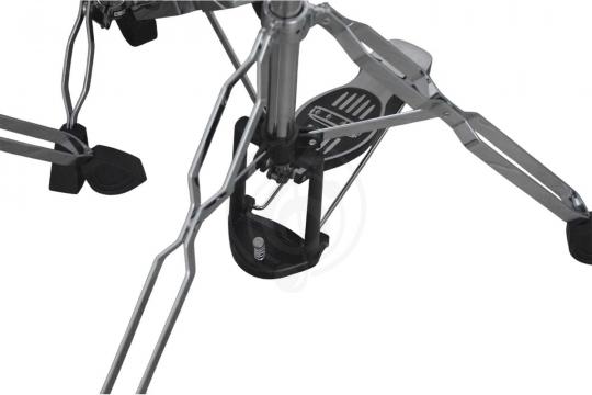  TJW JW225-E5-GR - Барабанная установка - фото 2