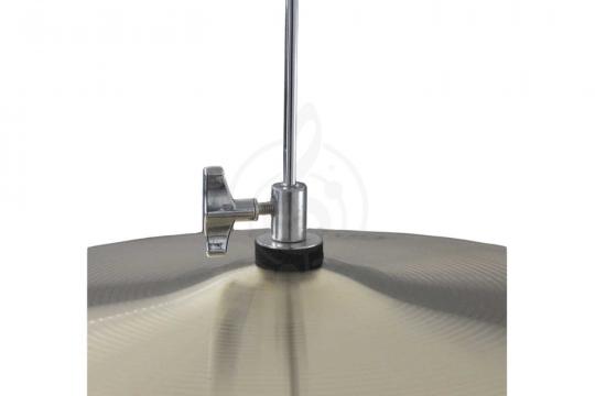  TJW JW225-E5-GR - Барабанная установка - фото 3