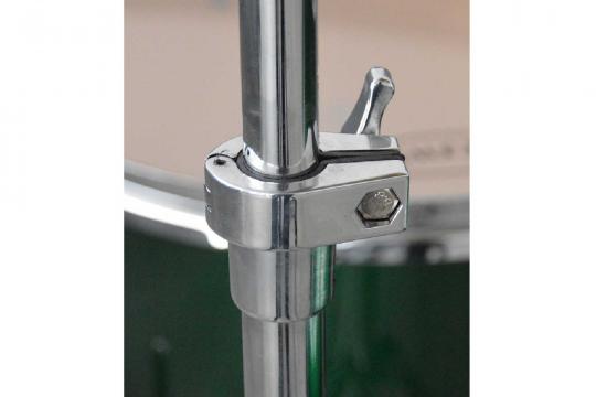  TJW JW225-E5-GR - Барабанная установка - фото 4