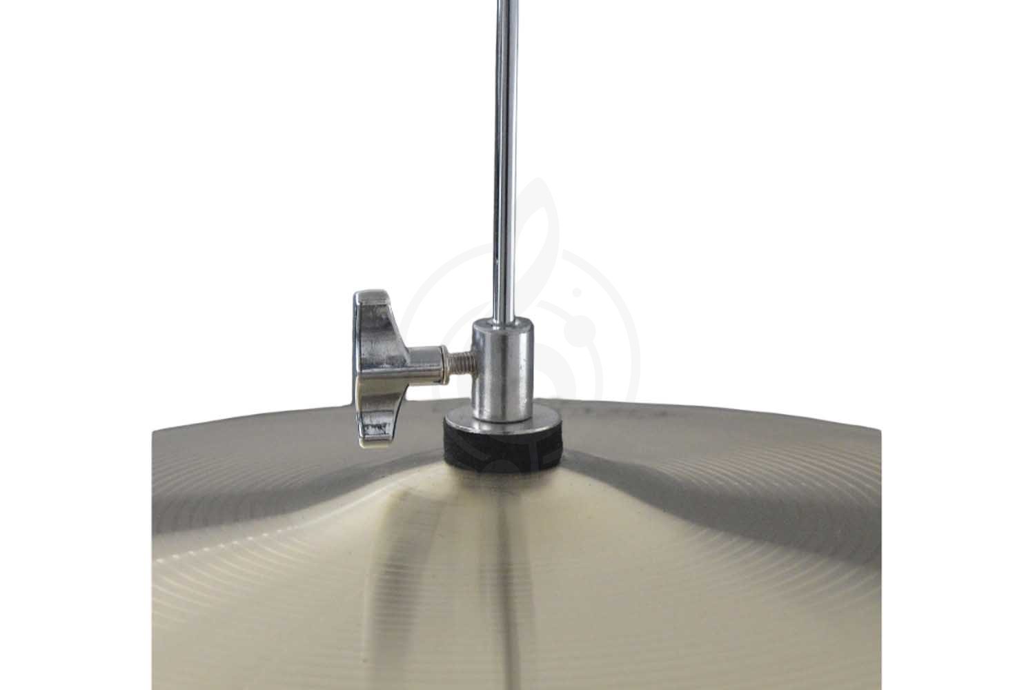  TJW JW225-E5-GR - Барабанная установка - фото 3