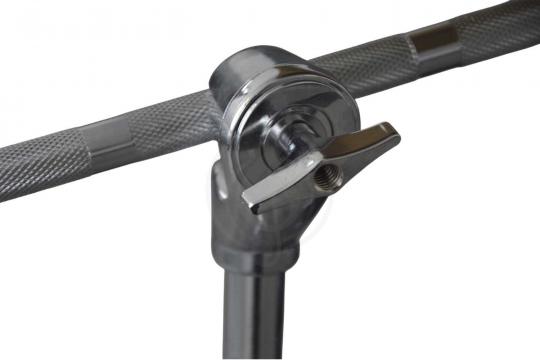  TJW JW225-E6-BK - Барабанная установка - фото 