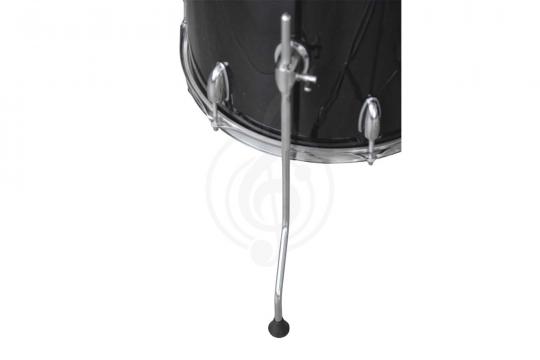  TJW JW225-E6-BK - Барабанная установка - фото 