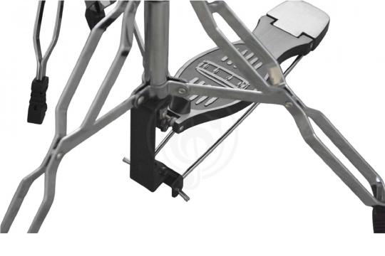  TJW JW225-E6-BK - Барабанная установка - фото 