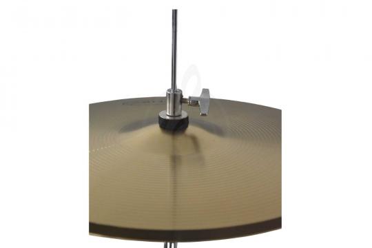  TJW JW225-E6-BK - Барабанная установка - фото 