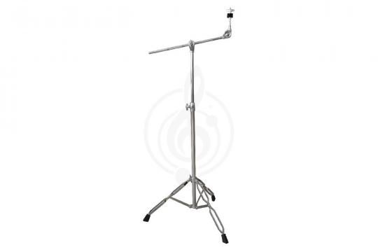  TJW JW225-E6-MRD - Барабанная установка - фото 2