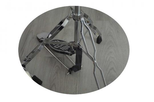  TJW JW225-E6-MRD - Барабанная установка - фото 5