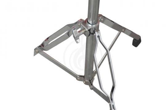  TJW JW225-E6-MRD - Барабанная установка - фото 11