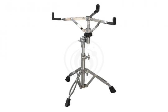  TJW JW225-E6-MRD - Барабанная установка - фото 16