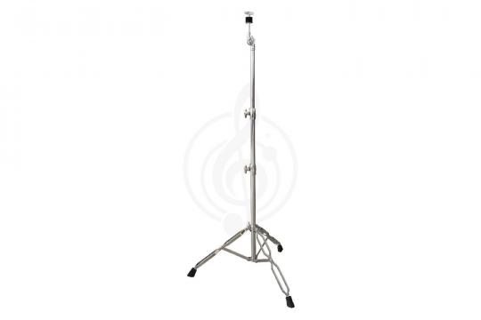  TJW JW225-E6-MRD - Барабанная установка - фото 17