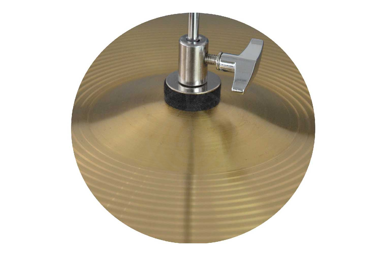  TJW JW225-E6-MRD - Барабанная установка - фото 4