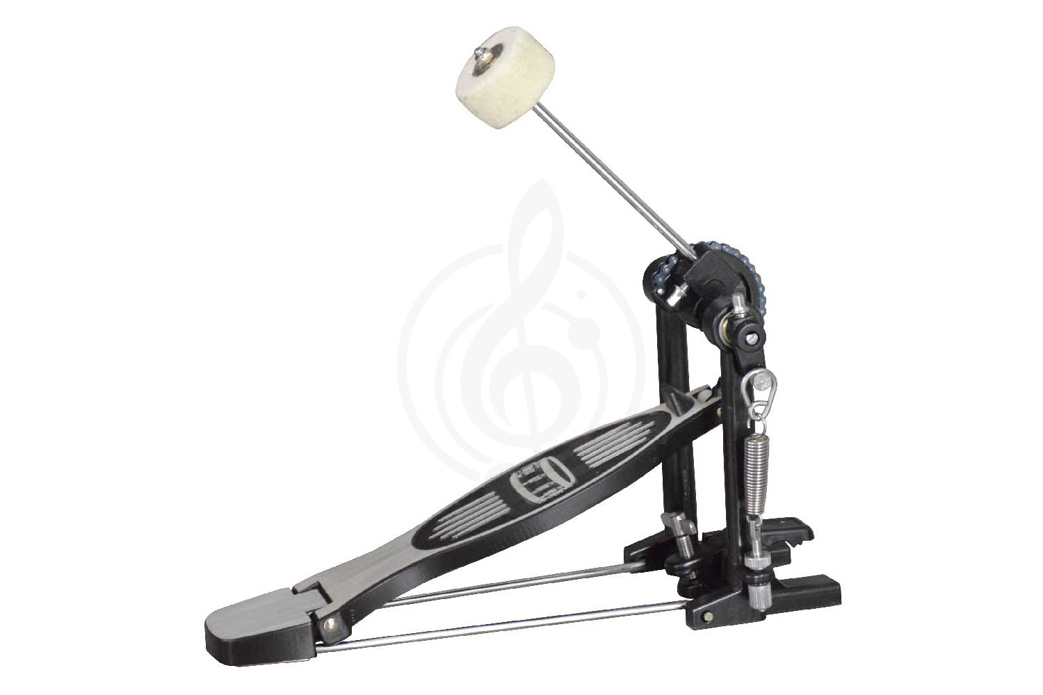  TJW JW225-E6-MRD - Барабанная установка - фото 14