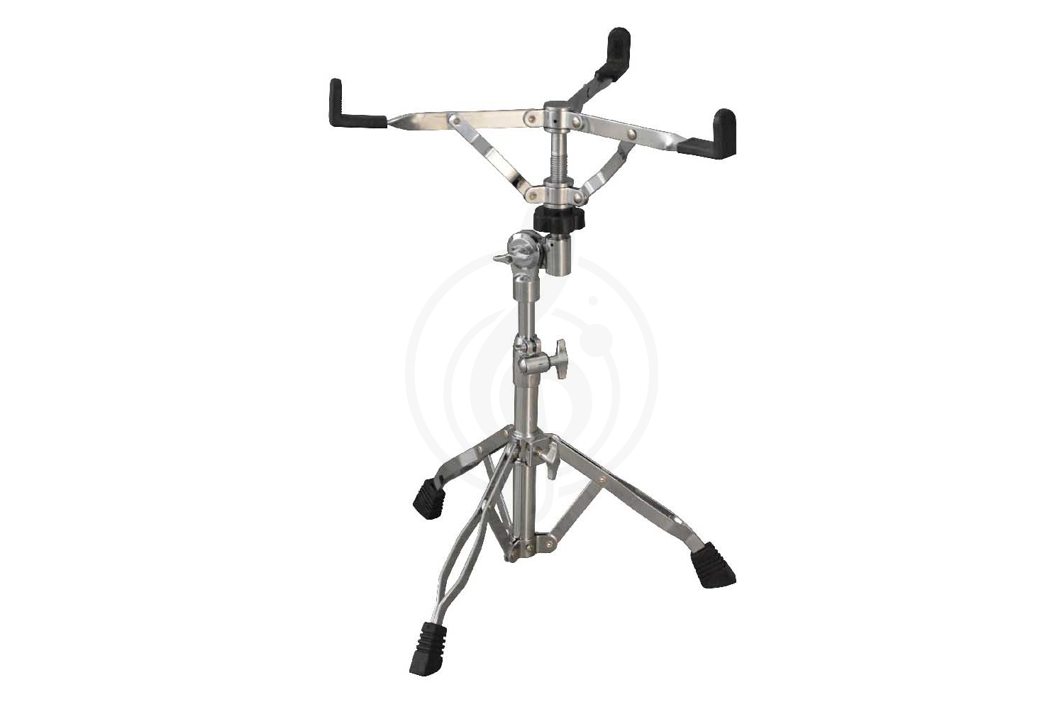  TJW JW225-E6-MRD - Барабанная установка - фото 16