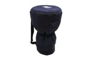 Изображение Чехлы для джембе Toca TDBSK-12B Djembe Bag