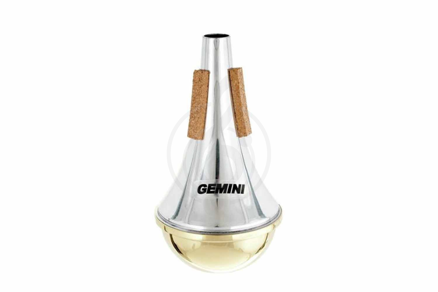Стакан для акустической системы Tom Crown GEMB Gemini - Сурдина для трубы - фото 1