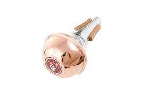 Изображение Сурдина для трубы Tom Crown GEMC Gemini