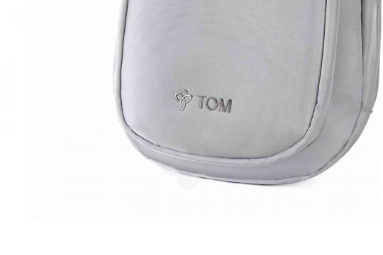 Электроакустическая гитара TOM GS-C2E - Электроакустическая гитара - фото 9