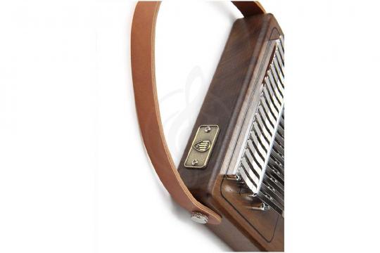 Калимба TOM TK-R1 E - Калимба - фото 14