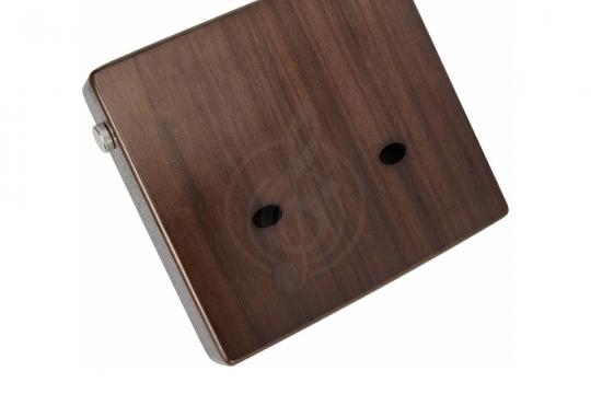 Калимба TOM TK-R1 E - Калимба - фото 16