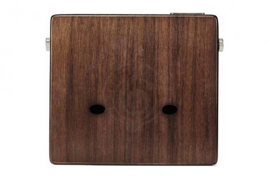 Калимба TOM TK-R1 E - Калимба - фото 17