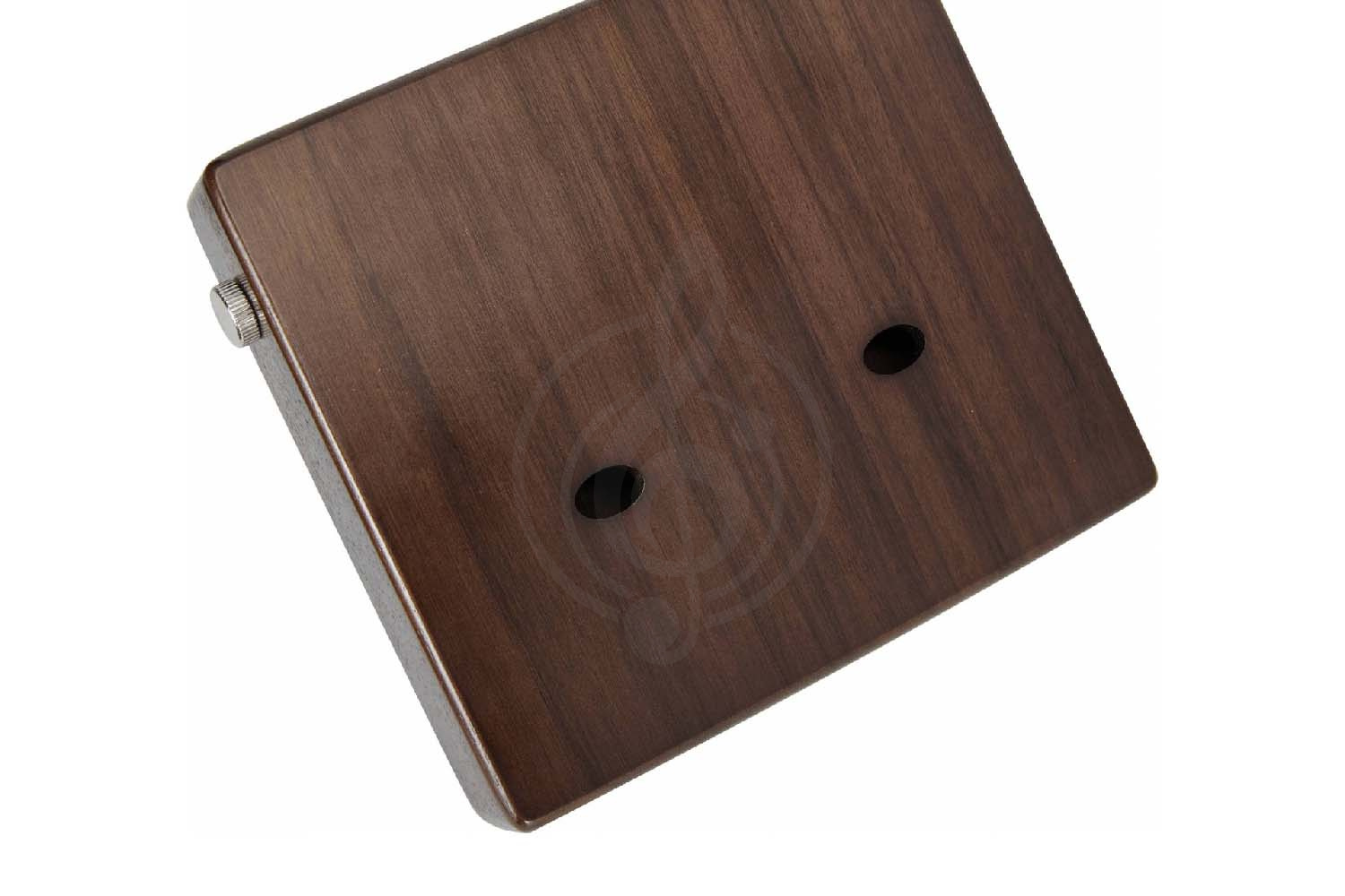 Калимба TOM TK-R1 E - Калимба - фото 16