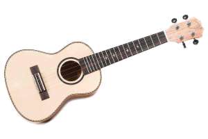 Изображение TOM TUT-280