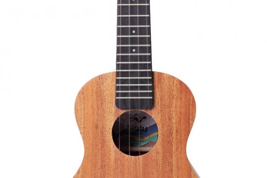 Укулеле тенор Tom TUT-520 Pro - Укулеле тенор - фото 4